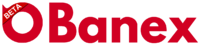Banex Logo